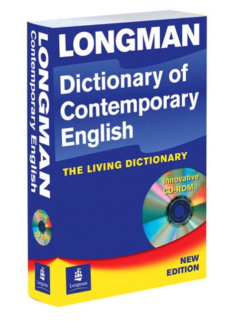 longman contemporary dictionary|longman contemporary dictionary free download.